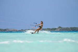 Kitesurf para Iniciantes: as melhores dicas para você começar