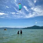 Kitesurf para Iniciantes: as melhores dicas para você começar