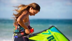 Kitesurf para Iniciantes: as melhores dicas para você começar