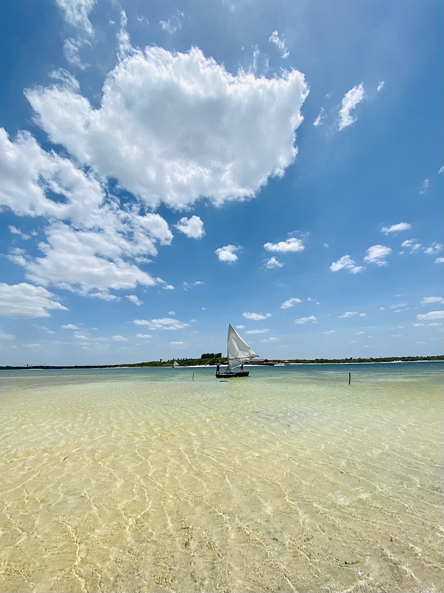 Kitesurf em Jericoacoara: tudo o que você precisa saber